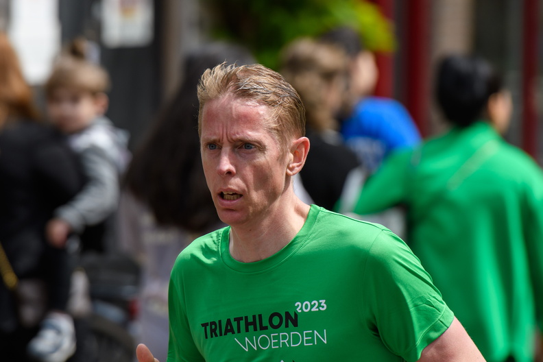 2023-05-29 Triathlon Woerden-361.jpg